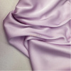 Шелк искусственный, арт. S2132-78 цвет розовый и сиреневый