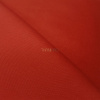 Ткань хлопок плотный, арт. PL9906-9 цвет красный