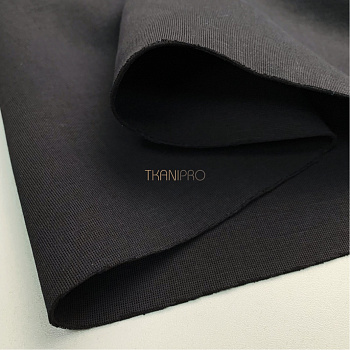 Неопрен цвет черный, арт. TV3002-4