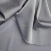 Креп сатин,  арт. SK4022-1 цвет серый Креп сатин,  арт. SK4022-1 цвет серый