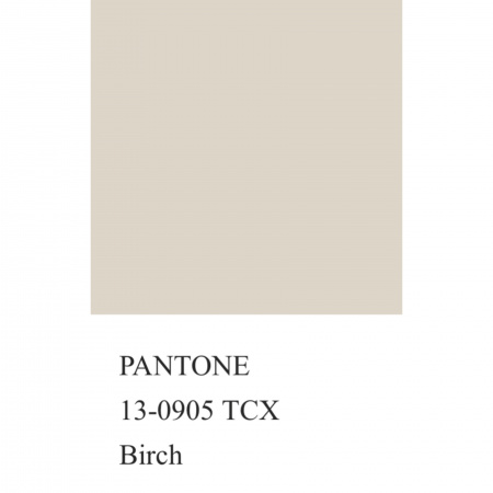 Костюмная плотная ткань цвет кремовый, арт. KD1978-2