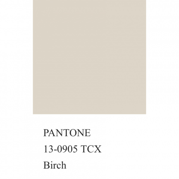 Трикотаж с шерстью цвет молочный, арт. WD7001-2