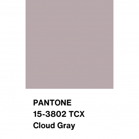 Костюмная ткань с вискозой цвет бежевый розовый, арт. K1937-16