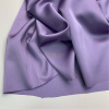 Сатин вискоза, арт. SK2001-11 цвет сиреневый