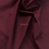 Хлопок поплин стрейч, арт. TC2032-22 цвет бордовый марсала Хлопок поплин стрейч, арт. TC2032-22 цвет бордовый марсала