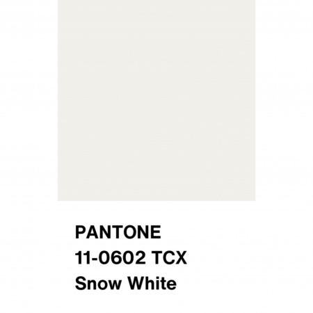 Трикотаж джерси, арт. D2039-1 цвет молочный Трикотаж джерси, арт. D2039-1 цвет молочный