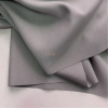 Ткань вискоза костюмная цвет серый, арт. BK1045-5
