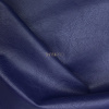 Искусственная кожа, арт. OP1199-4 цвет синий