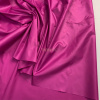 Ткань плащевая дюспо матовая, арт. PL2282-45 цвет фуксия