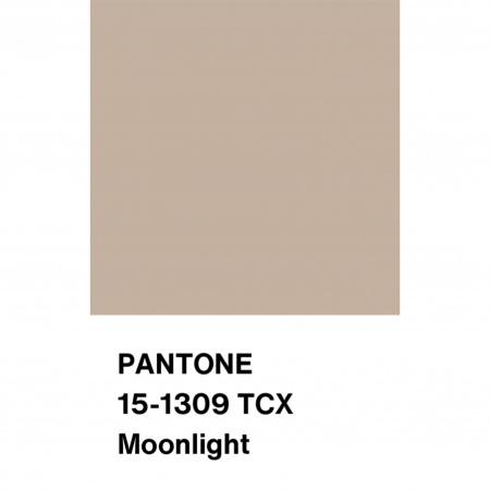 Трикотаж джерси, арт. D2038-4 цвет бежевый Трикотаж джерси, арт. D2038-4 цвет бежевый