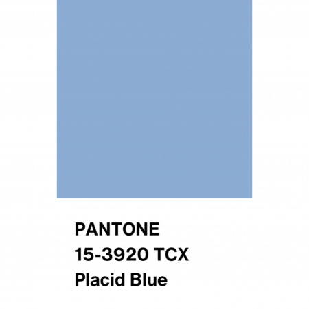 Трикотаж джерси, арт. D2038-11 цвет голубой Трикотаж джерси, арт. D2038-11 цвет голубой