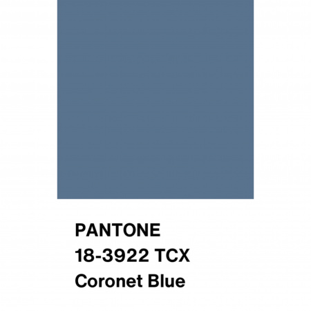 Жаккард цвет синий, арт. ZC3001-3