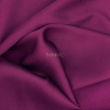 Шелк искусственный, арт. S1903-15 цвет винный