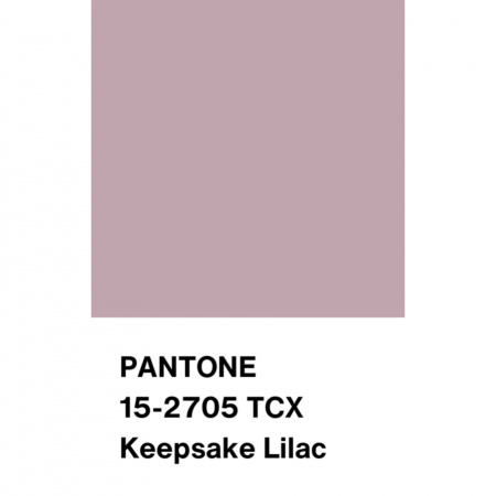 Футер 2 нитка петля, арт. DF3710-13 цвет сиреневый лиловый Футер 2 нитка петля, арт. DF3710-13 цвет сиреневый лиловый