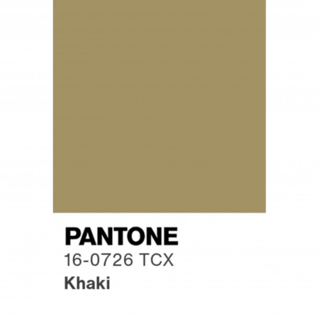 Штапель однотонный, арт. B2008-11 цвет зеленый яблочный Штапель однотонный, арт. B2008-11 цвет зеленый яблочный