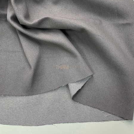 Джинс тонкий стрейч, арт. JL2039-16 цвет серый Джинс тонкий стрейч, арт. JL2039-16 цвет серый