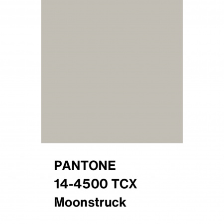 Замша на скубе цвет бежевый, арт. M1344-3