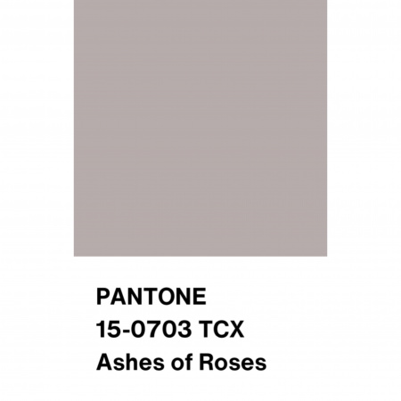 Ткань плащевая дюспо матовая, арт. PL1017-1 цвет серый Ткань плащевая дюспо матовая, арт. PL1017-1 цвет серый