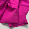 Трикотаж кашкорсе цвет фуксия, арт. DW1201-9
