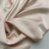 Сатин вискоза цвет кремовый, арт. SK2005-3