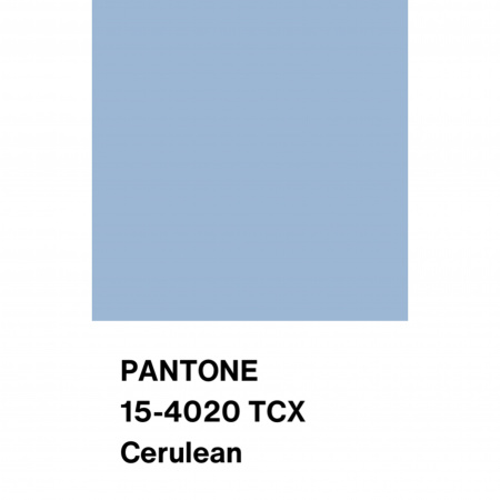 Шелк искусственный, арт. S2127-22 цвет голубой Шелк искусственный, арт. S2127-22 цвет голубой