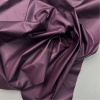 Ткань плащевая цвет фиолетовый, арт. PL2120-88