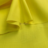 Хлопок поплин стрейч, арт. TC2035-25 цвет желтый