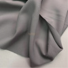 Ткань вискоза костюмная цвет серый, арт. BK1045-5