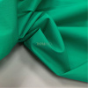 Хлопок сатин рубашечный, арт. CN2158-13 цвет зеленый малахитовый