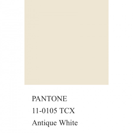 Хлопок твил стрейч, арт. IKM4002-2 цвет кремовый