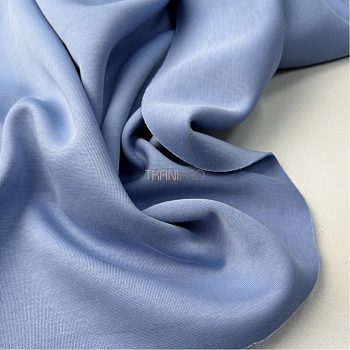 Неопрен цвет синий, арт. TV3001-4