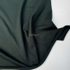 Трикотаж кулирная гладь, арт. DK3551-29 цвет зеленый