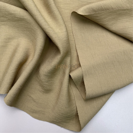 Вискоза крэш, арт. BHL2010-3