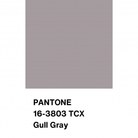 Подкладочная ткань жаккард, арт. IP2107-11 цвет бежевый серый