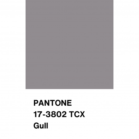 Кулирка плотная мерсеризованный хлопок цвет темно серый, арт. DK4101-3