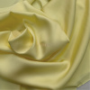Шелк искусственный, арт. S2131-12 цвет желтый