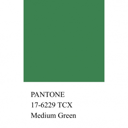 Джинс тонкий стрейч, арт. JL2039-15 цвет малахитовый