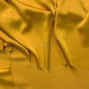 Шелк искусственный, арт. S2131-43 цвет охра