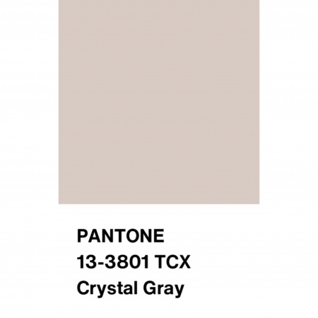 Ткань плащевая дюспо, арт. PL2120-39 цвет бежевый кремовый