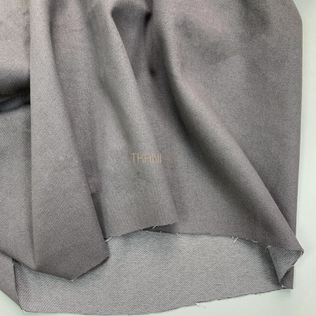 Джинс тонкий стрейч, арт. JL2039-16 цвет серый Джинс тонкий стрейч, арт. JL2039-16 цвет серый