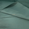 Ткань плащевая дюспо матовая, арт. PL1018-166 цвет мятный