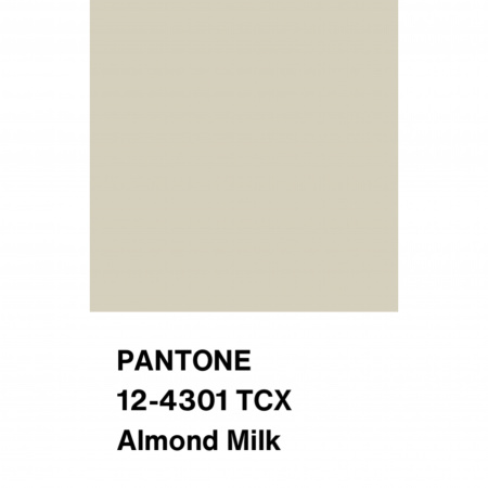 Трикотаж софт под ангору двусторонний, арт. WD2040-2 цвет кремовый меланж Трикотаж софт под ангору двусторонний, арт. WD2040-2 цвет кремовый меланж