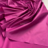 Ткань плащевая дюспо матовая, арт. PL2282-45 цвет фуксия
