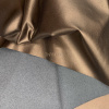 Ткань кожа искусственная бронзовая, арт. OL1028-16