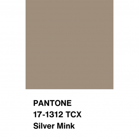 Ткань для брюк карго с жатым крэш эффектом, арт. PL9946-4 цвет бежевый мокко