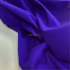 Хлопок сатин рубашечный, арт. CN2158-24 цвет синий электрик