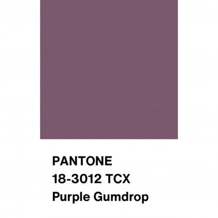 Шелк искусственный, арт. S2026-6 цвет пыльный фиолетовый Шелк искусственный, арт. S2026-6 цвет пыльный фиолетовый