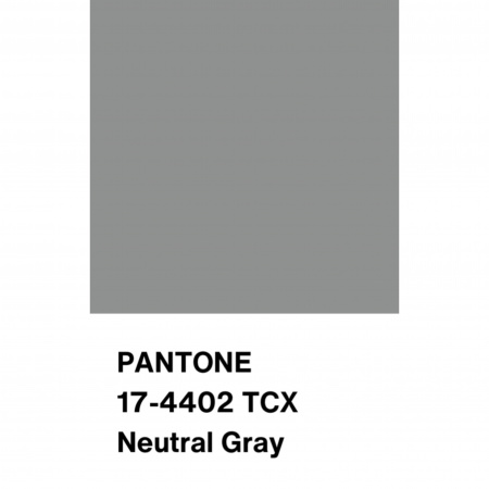 Трикотаж с глиттером, арт. DL5036-2 цвет шалфейный и серебро