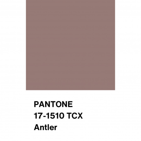 Ткань велюр, арт. PKV2065-3 цвет бежевый