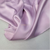 Шелк искусственный, арт. S2132-78 цвет розовый и сиреневый